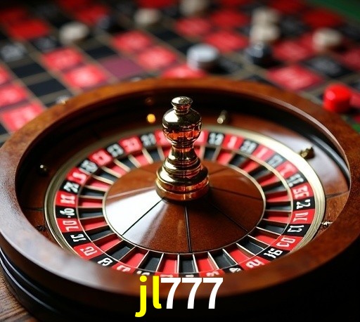 API Integration jl777