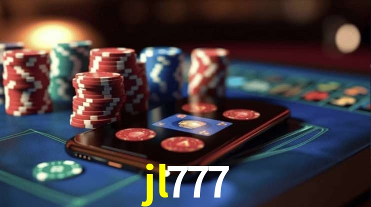 Games Directory jl777