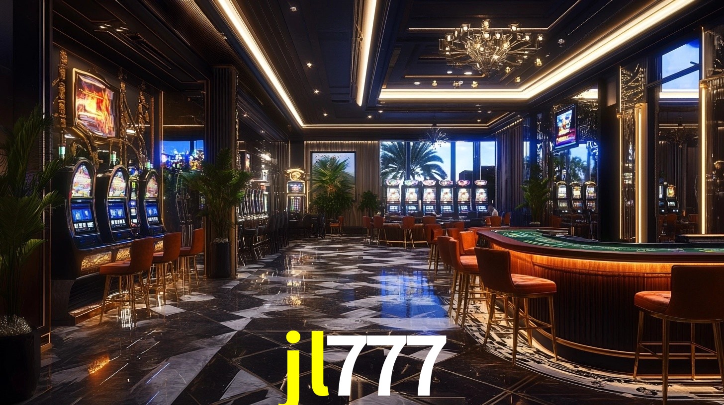 Programa VIP jl777