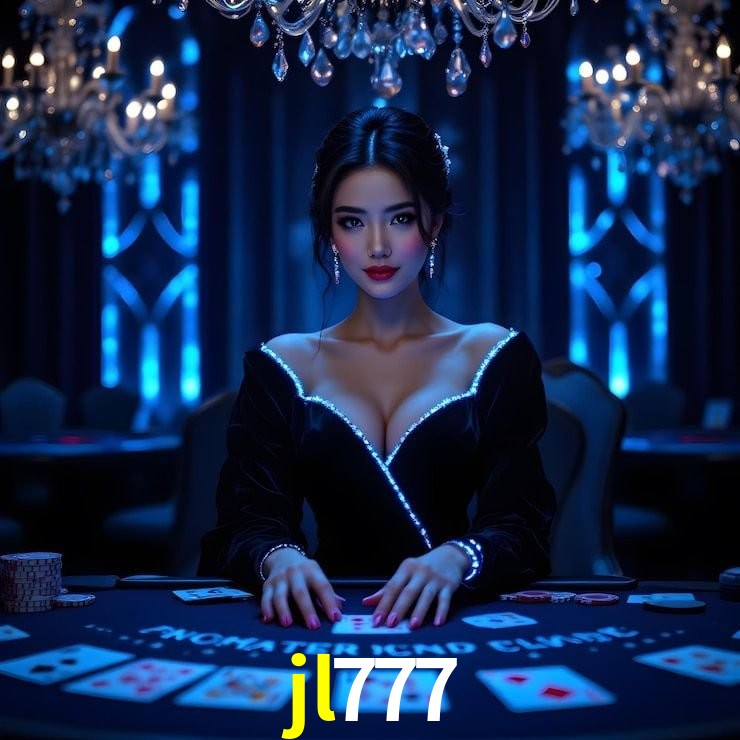 Slot Games jl777