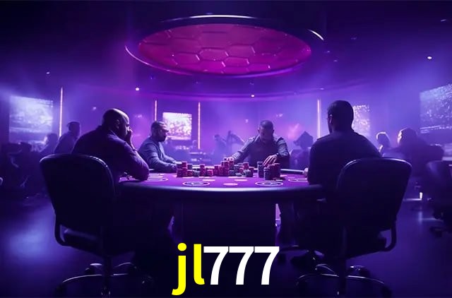 Game Statistics jl777