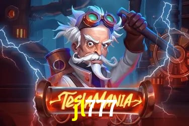 Game Providers jl777