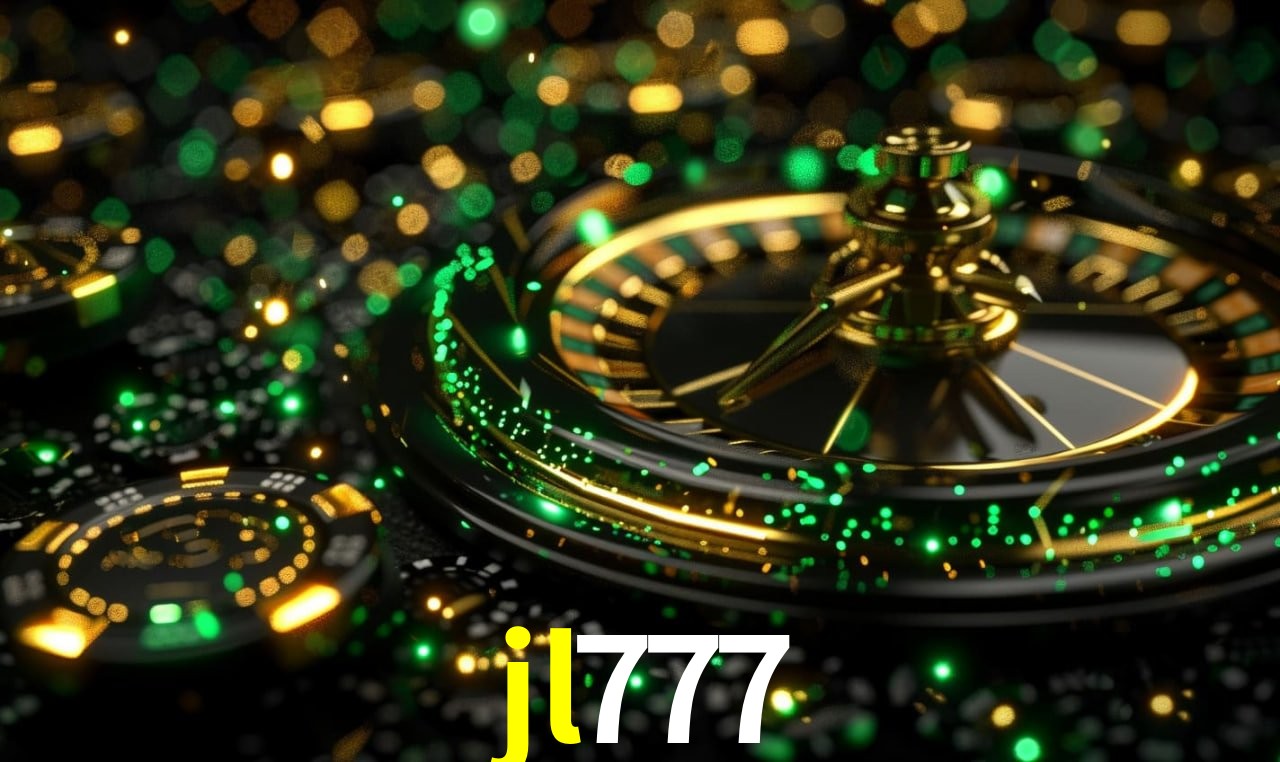 Weekend Specials jl777