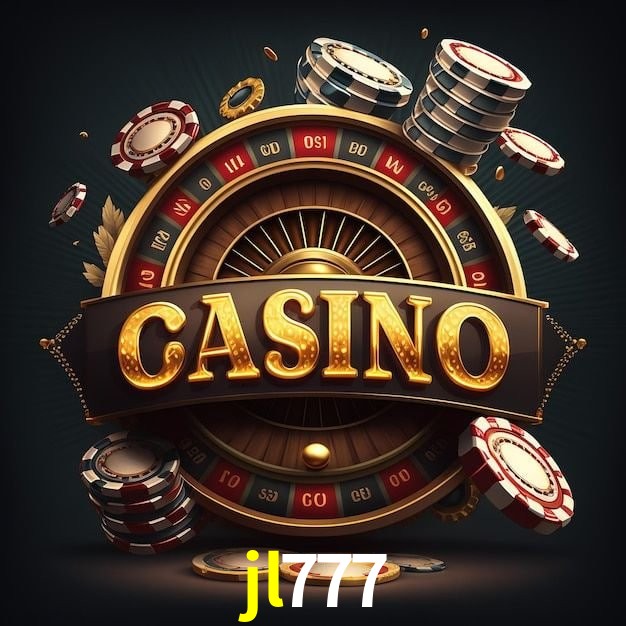 Exclusive Games jl777