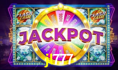 VIP Casino jl777