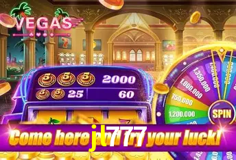 Blackjack Table jl777