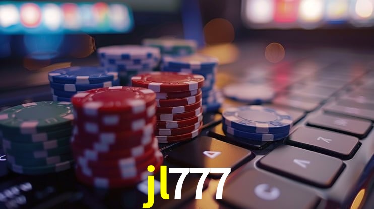 Secure Login jl777