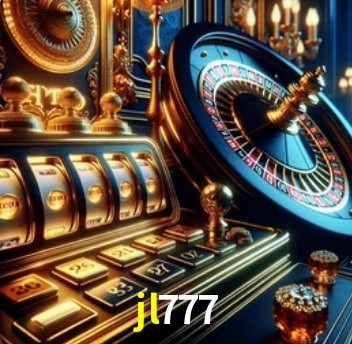 Basketball Betting jl777