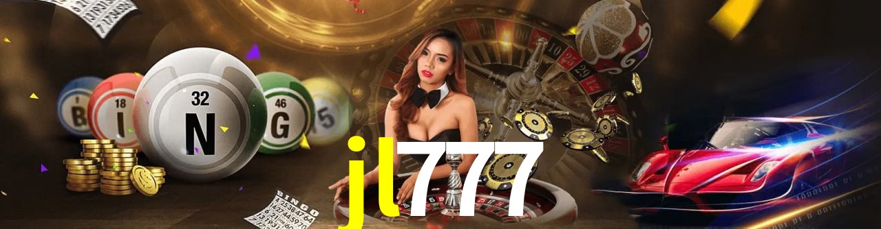 Flash Promotion jl777