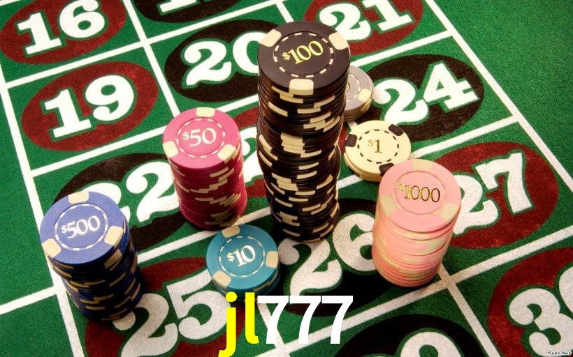 Welcome Bonus jl777