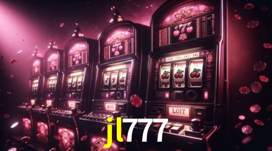 Crash Games Statistics jl777