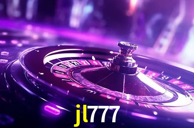 Spaceman Game jl777