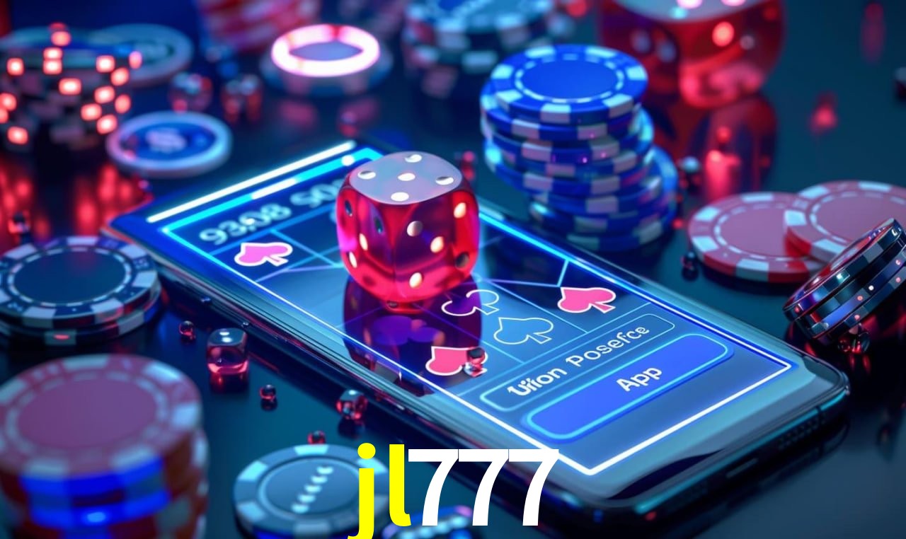 Exclusive Offers jl777