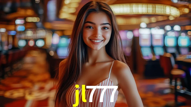 Tournaments jl777