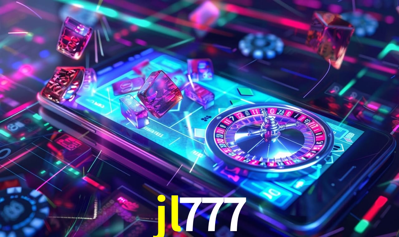 Experiência VIP jl777