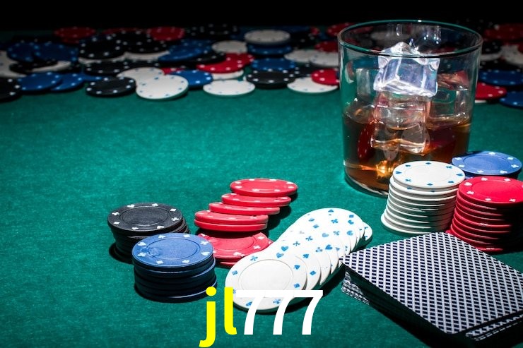 Football Betting jl777