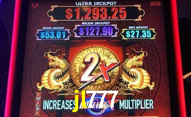 Roulette Table jl777