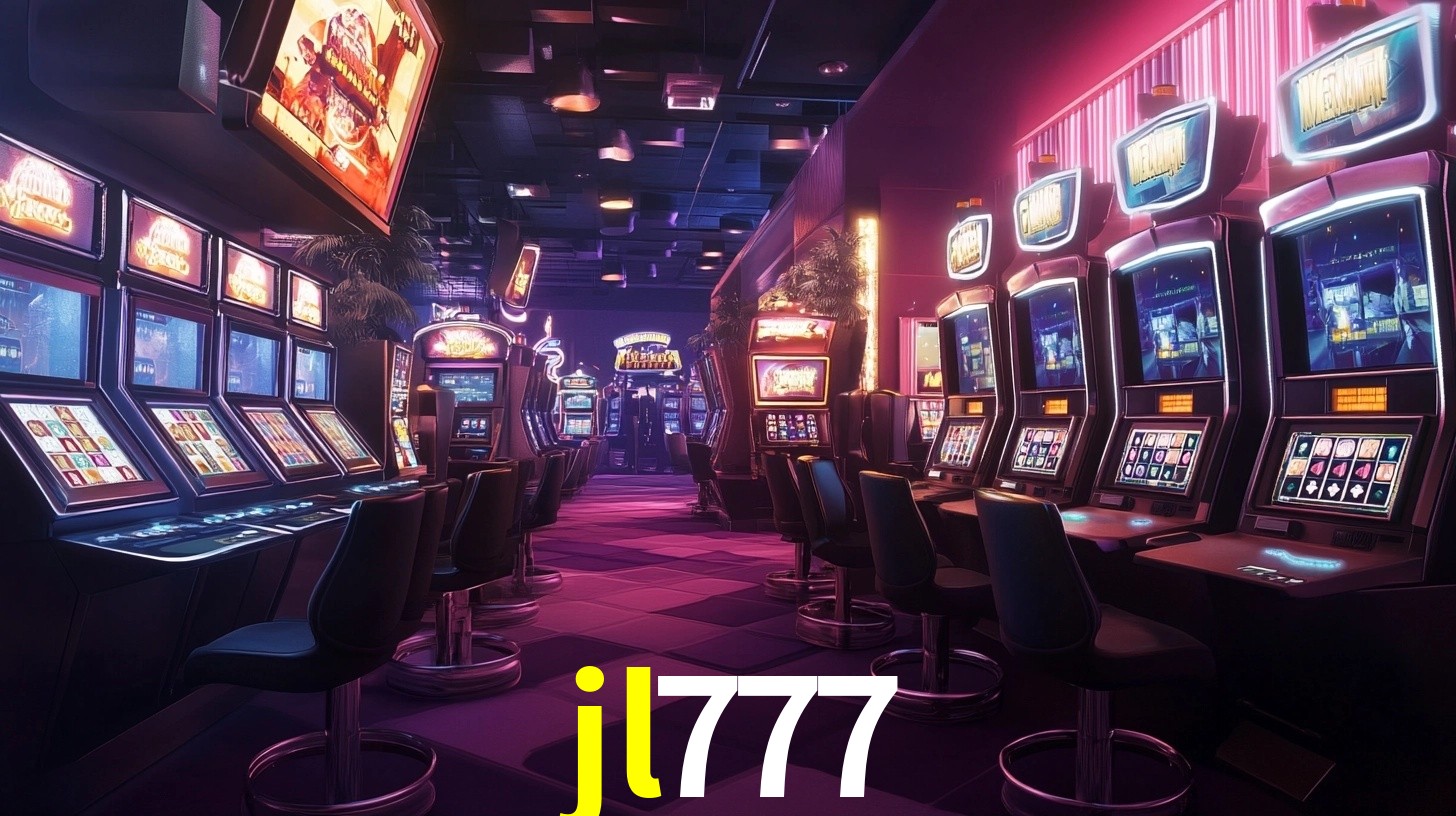 Daily Bonuses jl777