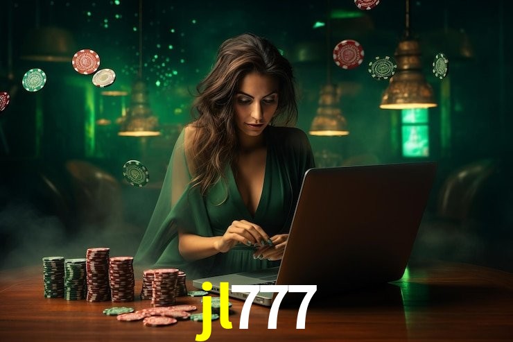 Instant EasyPaisa jl777