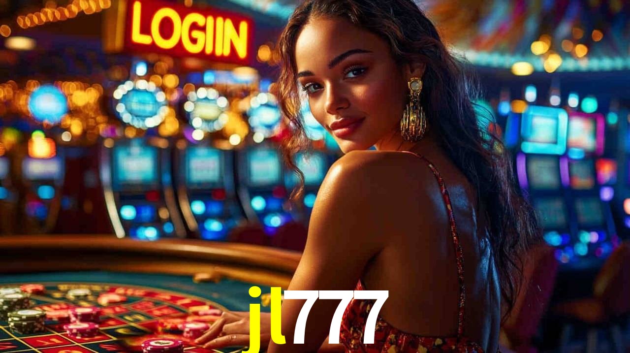 Live Casino jl777