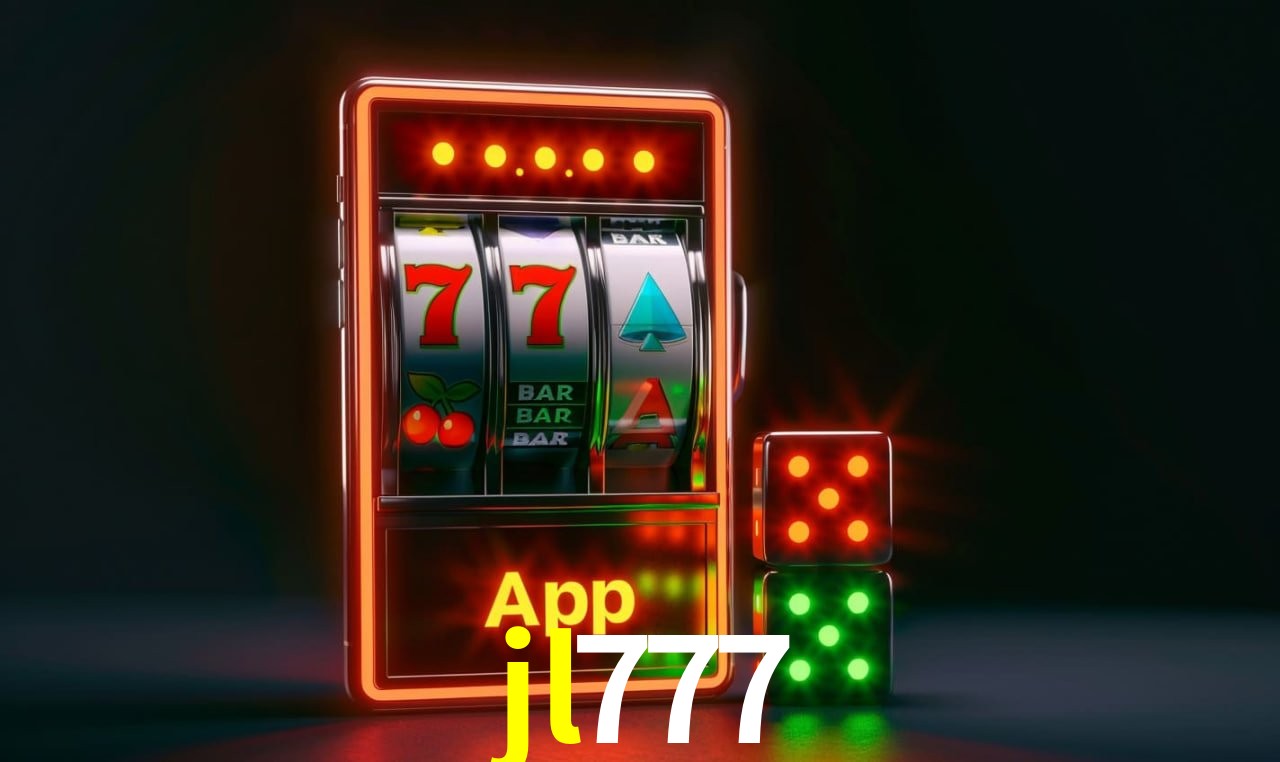 Player Reviews jl777